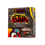 STNR CREATIONS - STNR;s BLEND - 3g DISPOSABLE